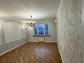 2-комнатная квартира · 78 м² · 5/10 этаж, мкр Таугуль-1, Токтабаева за 56 млн ₸ в Алматы, Ауэзовский р-н — фото 7