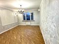 2-комнатная квартира · 78 м² · 5/10 этаж, мкр Таугуль-1, Токтабаева за 56 млн ₸ в Алматы, Ауэзовский р-н — фото 10