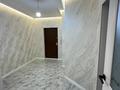 2-комнатная квартира · 78 м² · 5/10 этаж, мкр Таугуль-1, Токтабаева за 56 млн ₸ в Алматы, Ауэзовский р-н — фото 5