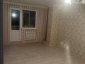 1-комнатная квартира · 52 м² · 7/10 этаж, мкр. Алтын орда, Алия Мулдагулова 62 за 170 000 〒 в Актобе
