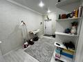 1-комнатная квартира · 60 м² · 2/16 этаж, мкр Шугыла, Шұғыла ш/а. — Сабденова за 33 млн ₸ в Алматы, Наурызбайский р-н — фото 9