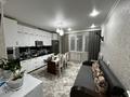 1-комнатная квартира · 60 м² · 2/16 этаж, мкр Шугыла, Шұғыла ш/а. — Сабденова за 33 млн ₸ в Алматы, Наурызбайский р-н — фото 6
