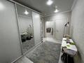 1-комнатная квартира · 60 м² · 2/16 этаж, мкр Шугыла, Шұғыла ш/а. — Сабденова за 33 млн ₸ в Алматы, Наурызбайский р-н — фото 12