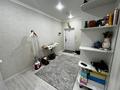 1-комнатная квартира · 60 м² · 2/16 этаж, мкр Шугыла, Шұғыла ш/а. — Сабденова за 33 млн ₸ в Алматы, Наурызбайский р-н — фото 13