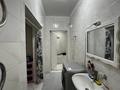1-комнатная квартира · 60 м² · 2/16 этаж, мкр Шугыла, Шұғыла ш/а. — Сабденова за 33 млн ₸ в Алматы, Наурызбайский р-н — фото 14