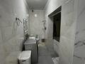 1-комнатная квартира · 60 м² · 2/16 этаж, мкр Шугыла, Шұғыла ш/а. — Сабденова за 33 млн ₸ в Алматы, Наурызбайский р-н — фото 15