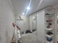 1-комнатная квартира · 60 м² · 2/16 этаж, мкр Шугыла, Шұғыла ш/а. — Сабденова за 33 млн ₸ в Алматы, Наурызбайский р-н — фото 18
