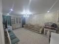 1-комнатная квартира · 60 м² · 2/16 этаж, мкр Шугыла, Шұғыла ш/а. — Сабденова за 33 млн ₸ в Алматы, Наурызбайский р-н — фото 19