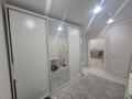 1-комнатная квартира · 60 м² · 2/16 этаж, мкр Шугыла, Шұғыла ш/а. — Сабденова за 33 млн ₸ в Алматы, Наурызбайский р-н — фото 21