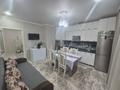 1-комнатная квартира · 60 м² · 2/16 этаж, мкр Шугыла, Шұғыла ш/а. — Сабденова за 33 млн ₸ в Алматы, Наурызбайский р-н — фото 4