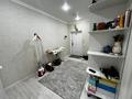 1-комнатная квартира · 60 м² · 2/16 этаж, мкр Шугыла, Шұғыла ш/а. — Сабденова за 33 млн ₸ в Алматы, Наурызбайский р-н — фото 27