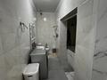 1-комнатная квартира · 60 м² · 2/16 этаж, мкр Шугыла, Шұғыла ш/а. — Сабденова за 33 млн ₸ в Алматы, Наурызбайский р-н — фото 28