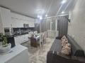 1-комнатная квартира · 60 м² · 2/16 этаж, мкр Шугыла, Шұғыла ш/а. — Сабденова за 33 млн ₸ в Алматы, Наурызбайский р-н — фото 2