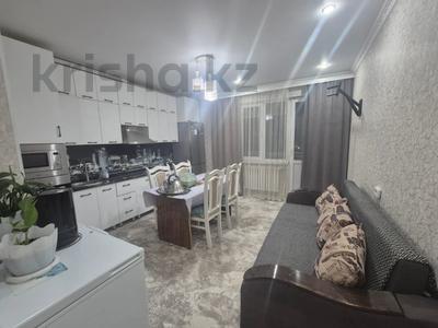 1-комнатная квартира · 60 м² · 2/16 этаж, мкр Шугыла — Сабденова за 31 млн ₸ в Алматы, Наурызбайский р-н