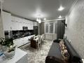 1-комнатная квартира · 60 м² · 2/16 этаж, мкр Шугыла, Шұғыла ш/а. — Сабденова за 33 млн ₸ в Алматы, Наурызбайский р-н — фото 3