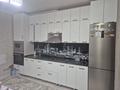 1-комнатная квартира · 60 м² · 2/16 этаж, мкр Шугыла, Шұғыла ш/а. — Сабденова за 33 млн ₸ в Алматы, Наурызбайский р-н