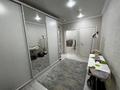1-комнатная квартира · 60 м² · 2/16 этаж, мкр Шугыла, Шұғыла ш/а. — Сабденова за 33 млн ₸ в Алматы, Наурызбайский р-н — фото 29