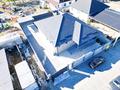 Отдельный дом · 5 комнат · 170 м² · 6 сот., Жеруйык 12 — Бесагаш за 49 млн 〒 в Талдыкоргане — фото 17