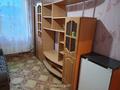 2-бөлмелі пәтер · 41.7 м² · 4/5 қабат, Васильковский, бағасы: 6.4 млн ₸ в Кокшетау — фото 4