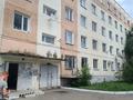 2-бөлмелі пәтер · 41.7 м² · 4/5 қабат, Васильковский, бағасы: 6.4 млн ₸ в Кокшетау