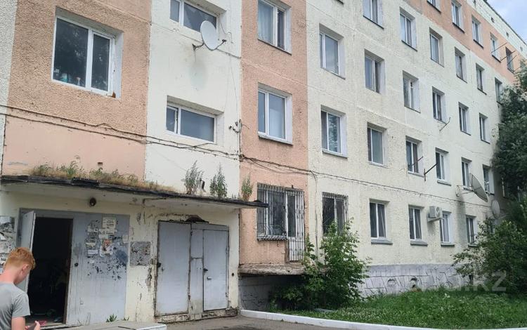2-бөлмелі пәтер · 41.7 м² · 4/5 қабат, Васильковский, бағасы: 6.4 млн ₸ в Кокшетау — фото 13