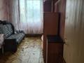 2-бөлмелі пәтер · 41.7 м² · 4/5 қабат, Васильковский, бағасы: 6.4 млн ₸ в Кокшетау — фото 10