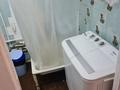 2-бөлмелі пәтер · 41.7 м² · 4/5 қабат, Васильковский, бағасы: 6.4 млн ₸ в Кокшетау — фото 11