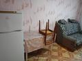 2-бөлмелі пәтер · 41.7 м² · 4/5 қабат, Васильковский, бағасы: 6.4 млн ₸ в Кокшетау — фото 6