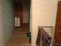 2-бөлмелі пәтер · 41.7 м² · 4/5 қабат, Васильковский, бағасы: 6.4 млн ₸ в Кокшетау — фото 7