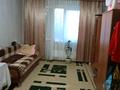 2-бөлмелі пәтер · 41.7 м² · 4/5 қабат, Васильковский, бағасы: 6.4 млн ₸ в Кокшетау — фото 3