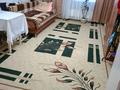 2-бөлмелі пәтер · 41.7 м² · 4/5 қабат, Васильковский, бағасы: 6.4 млн ₸ в Кокшетау — фото 2