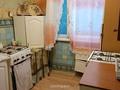 2-бөлмелі пәтер · 41.7 м² · 4/5 қабат, Васильковский, бағасы: 6.4 млн ₸ в Кокшетау — фото 8