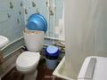 2-бөлмелі пәтер · 41.7 м² · 4/5 қабат, Васильковский, бағасы: 6.4 млн ₸ в Кокшетау — фото 9