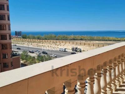 Аренда квартир в Мангистауской обл.: 2-комнатная квартира · 76.5 м² · 6/15 этаж, 17-й мкр, 17-й микрорайон 6 за 370 000 〒 2-комнатная квартира · 76.5 м² · 6/15 этаж, 17-й мкр, 17-й микрорайон 6 за 370 000 〒 в Актау