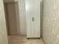 1-комнатная квартира · 37 м² · 1/5 этаж, Космическая 4/1 — Назарбаева за 12 000 ₸ в Усть-Каменогорске — фото 15