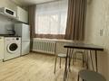 1-комнатная квартира · 37 м² · 1/5 этаж, Космическая 4/1 — Назарбаева за 12 000 ₸ в Усть-Каменогорске — фото 11