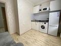 1-комнатная квартира · 37 м² · 1/5 этаж, Космическая 4/1 — Назарбаева за 12 000 ₸ в Усть-Каменогорске — фото 12