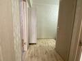 1-комнатная квартира · 37 м² · 1/5 этаж, Космическая 4/1 — Назарбаева за 12 000 ₸ в Усть-Каменогорске — фото 13