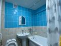 1-комнатная квартира · 37 м² · 1/5 этаж, Космическая 4/1 — Назарбаева за 12 000 ₸ в Усть-Каменогорске — фото 14