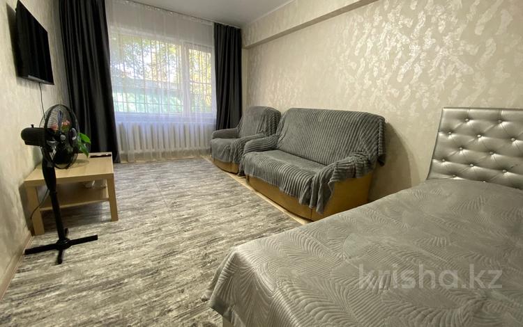 1-комнатная квартира · 37 м² · 1/5 этаж, Космическая 4/1 — Назарбаева за 12 000 ₸ в Усть-Каменогорске — фото 38