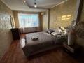 2-комнатная квартира · 60 м² · 5/5 этаж, Коркыт ата 7 — Пед. колледжа за 13 000 ₸ в  — фото 2