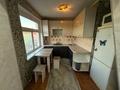 2-комнатная квартира · 60 м² · 5/5 этаж, Коркыт ата 7 — Пед. колледжа за 13 000 ₸ в  — фото 3