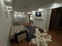 2-бөлмелі пәтер · 60 м² · 5/5 қабат, Коркыт ата 7 — Пед. колледжа, бағасы: 11 000 ₸ в 