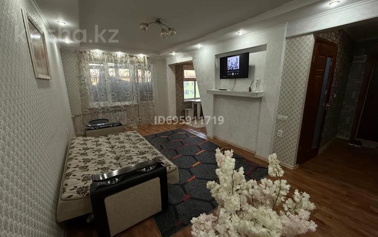 2-комнатная квартира · 60 м² · 5/5 этаж, Коркыт ата 7 — Пед. колледжа за 13 000 ₸ в  — фото 10