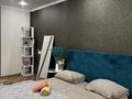 1-комнатная квартира · 30 м² · 1/5 этаж, Абая 52 за 2 000 ₸ в Уральске