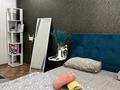 1-комнатная квартира · 30 м² · 1/5 этаж, Абая 52 за 2 000 ₸ в Уральске — фото 3