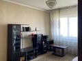 2-комнатная квартира, 57 м², 9/9 этаж, мкр Аксай-4 за 30.5 млн 〒 в Алматы, Ауэзовский р-н — фото 2