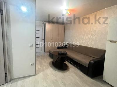 2-комнатная квартира · 32.2 м² · 4/5 этаж, республики 39/1 за 7.7 млн 〒 в Темиртау