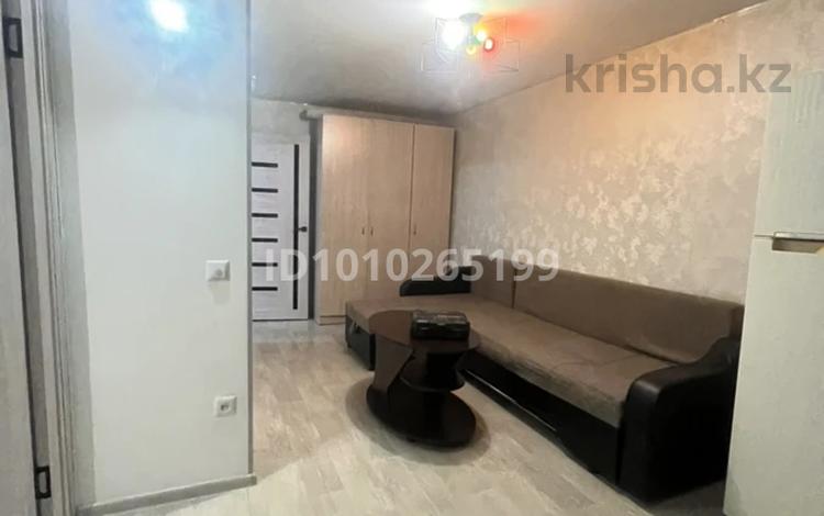 2-комнатная квартира · 32.2 м² · 4/5 этаж, Республики 39/1 за 7.1 млн ₸ в Темиртау — фото 2