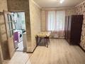 1-бөлмелі пәтер · 25 м² · 1/2 қабат, исатай тайманулы 3 — 63 школа, бағасы: 8 млн ₸ в Шымкенте, Енбекшинский р-н